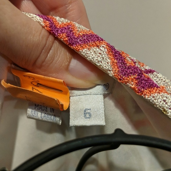 London Times dress - Picture 7 of 8